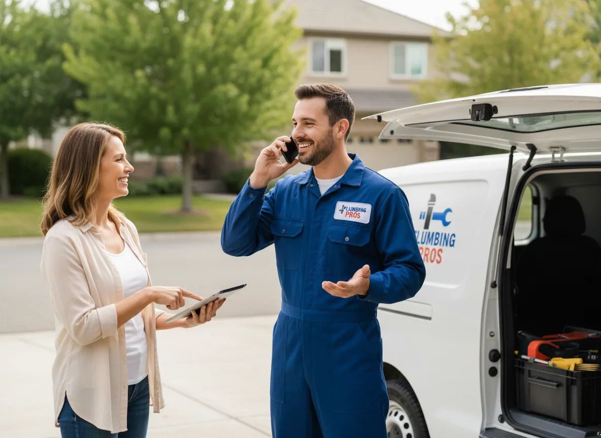 Water Heater Repair Hanna, IN FAQs